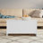 Mikulec Manufactured Wood Yes Frame Single Coffee Table with Storage-1528297115-1530928610