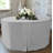 Tablevogue Round Table Cover-23578024-50365526