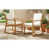 Light Teak