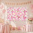 Artificial Flower Wall Panels
