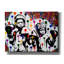 «Boxer Rainbow Drips» par Abstract Graffiti-1740608809