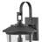 Wall Light-417623061