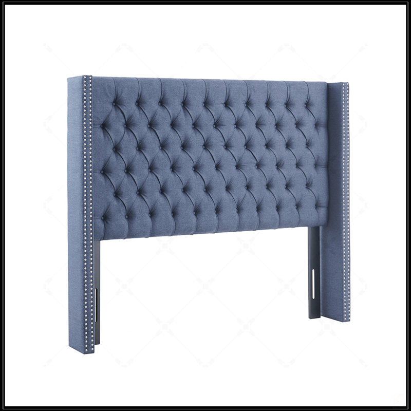 Upholstery Headboard