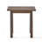 Selma Side Table-1775438147