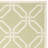 Cambridge Hand Tufted Wool Geometric Rug-12190011