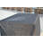 Perry Outdoor Cover-895366455-895366602