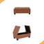 Repose-pieds avec rangement-1823814322