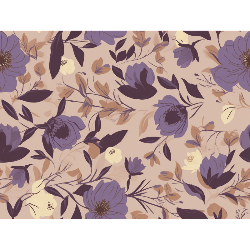 Botanical Bedding, Twin Extra Long Comforter