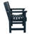 Outdoor Lounge Chair-1223011701