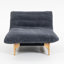 Fauteuil d'appoint 43,3 po-715620134