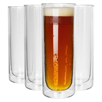 Rink Drink 330