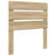 Bed Frame-324370567-324370683
