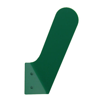 Wall Mounted Hook