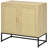 Paulita Accent Cabinet