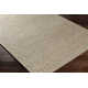 Palina Handmade Rug