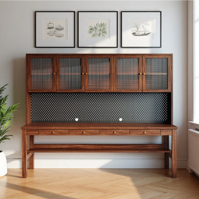 Chaise