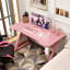 Bureau de jeu-61611103
