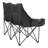 Double Camping Chair