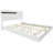 3 Pieces Bedroom Sets