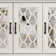 Chessani 45.7'' Sideboard