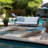 Kaysin Abstract Indoor / Outdoor Rug-336498117