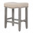 Jameson Upholstered Counter Stool-789128370-746138745-789128327