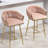 Cairo Counter Stool-788750978