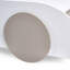 Lily Cot Bed / Toddler (70 X 140cm) Standard