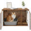 50.5cm H Cat Tree-501184284