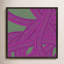Tangled Twist Print by Jacques Pilon-1277507661-1277507649