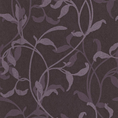 WP_GRACE_PARENT_574618 Floral Roll