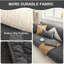 Skylin Outdoor Patio Sofa Cover-958502763