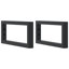 Bracket Shelf-1710646797-1710646841