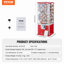 VEVOR-97956513