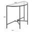 Console Markley-248794894