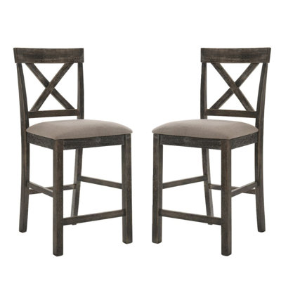 Contemporary Dining Chairs