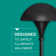Mushroom Incandescent Hardwire Pathway Light