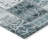 Washable Floral Indoor / Outdoor Rug-305228764