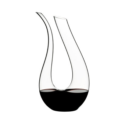 RIEDEL Amadeo Decanter