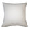 Square Pillow Cover & Insert