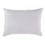 Blake Collection Big Pillow (28" X 36")-34611418