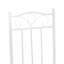 Mowgli 4 - Person Dining Set-316528289