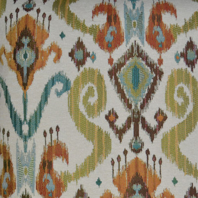 Carrizozo Pillow Cover & Insert