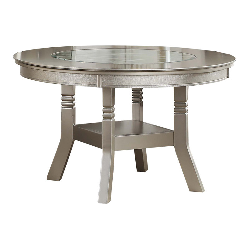 Table repas
