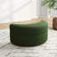 Repose-pieds demi-lune-1285684820
