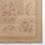 Tapis multicolore Aracelia-599793661