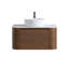 Meuble-lavabo Erba-1291735780-1291735783