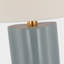 Lakepoint Table Lamp-737101515