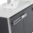 42" Single Bathroom Vanity-72340842-72340839