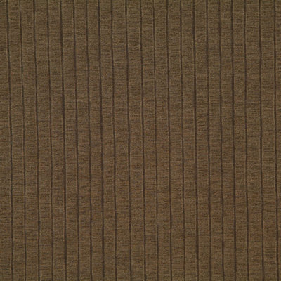 Tissu rayé Allure